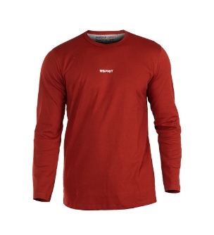 بلوز مردانه Esprit مدل 40955